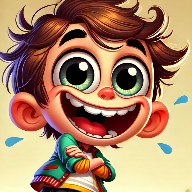 aisi kaunsi aisi kaunsi